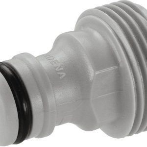 GARDENA Geräte-Stück 3/4" GARDENA Geräte-Stück 3/4"