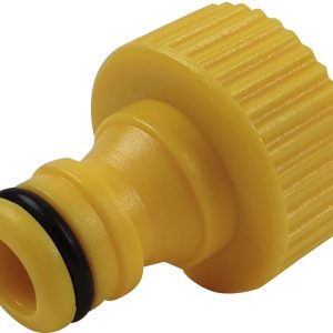 KANZ Hahnstück 3/4" KANZ Hahnstück 3/4"
