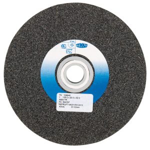 TYROLIT Schleifscheibe 150 x 20 x 32 mm Ø K 60 TYROLIT Schleifscheibe 150 x 20 x 32 mm Ø K 60