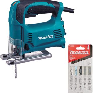 MAKITA Stichsäge 4329
