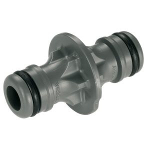GARDENA Kupplung 1/2" GARDENA Kupplung 1/2"