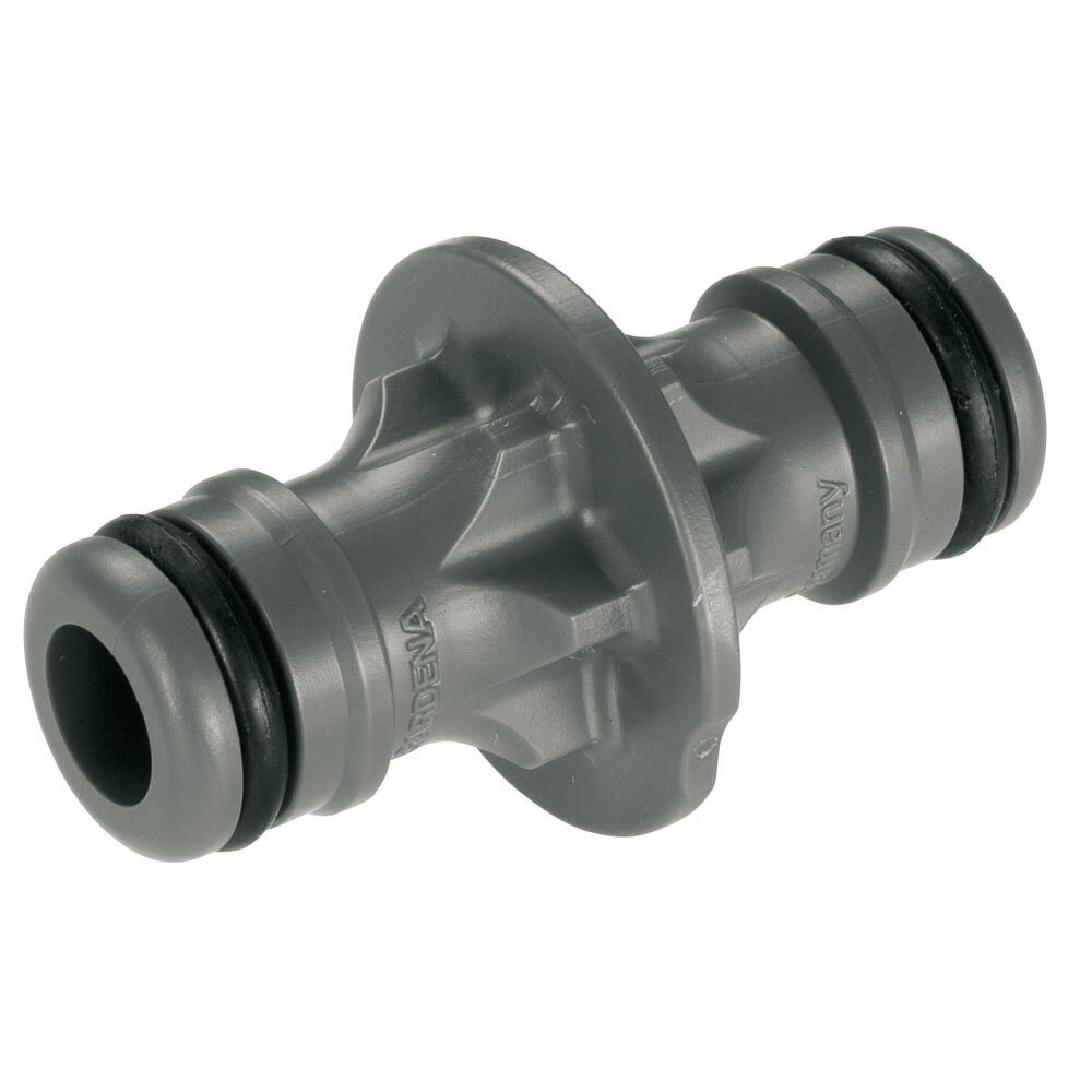 GARDENA Kupplung 1/2"