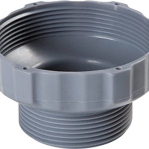 Schlauchadapter Schlauchadapter