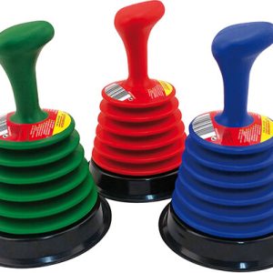 ROTHENBERGER INDUSTRIAL Mini-Saugglocke ROTHENBERGER INDUSTRIAL Mini-Saugglocke