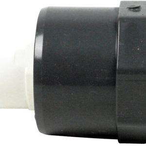 Anschlussnippel 2"-AG Anschlussnippel 2"-AG