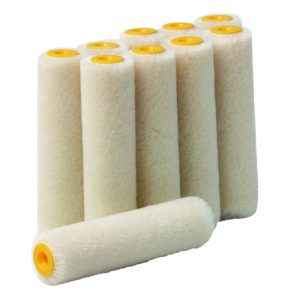 SCHULLER Eh'klar 2 Velour-Heizkörper-Walzen Heizkörper-Roller 28453 SCHULLER Eh'klar 2 Velour-Heizkörper-Walzen Heizkörper-Roller 28453
