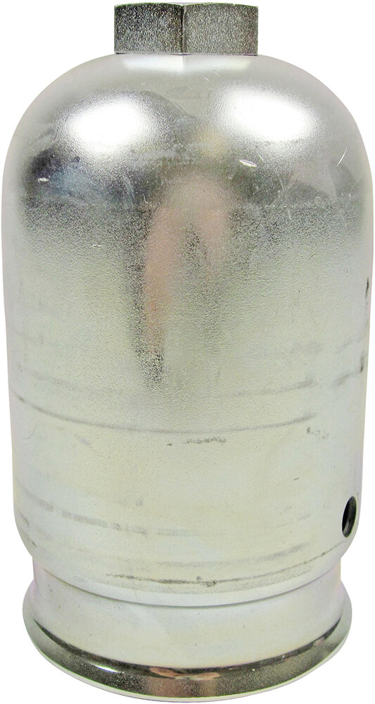 SOL Schutzkappe zu 20 l-Gasflasche