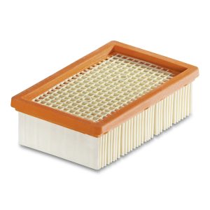 KÄRCHER Flachfaltenfilter KFI 4410