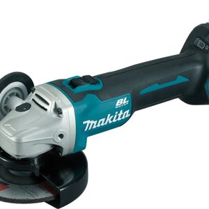 MAKITA Akku-Winkelschleifer DGA504Z