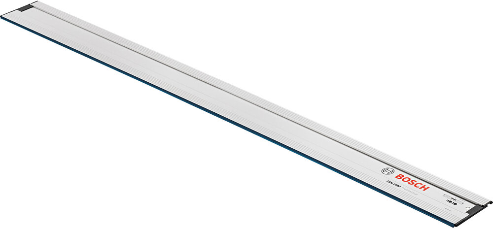 BOSCH Führungsschiene FSN 1600
