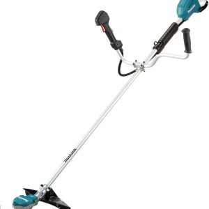 MAKITA Akku-Sense DUR368AZ MAKITA Akku-Sense DUR368AZ