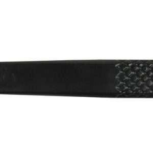 KRAFTBOX PROFESSIONAL Hammer 700 g KRAFTBOX PROFESSIONAL Hammer 700 g