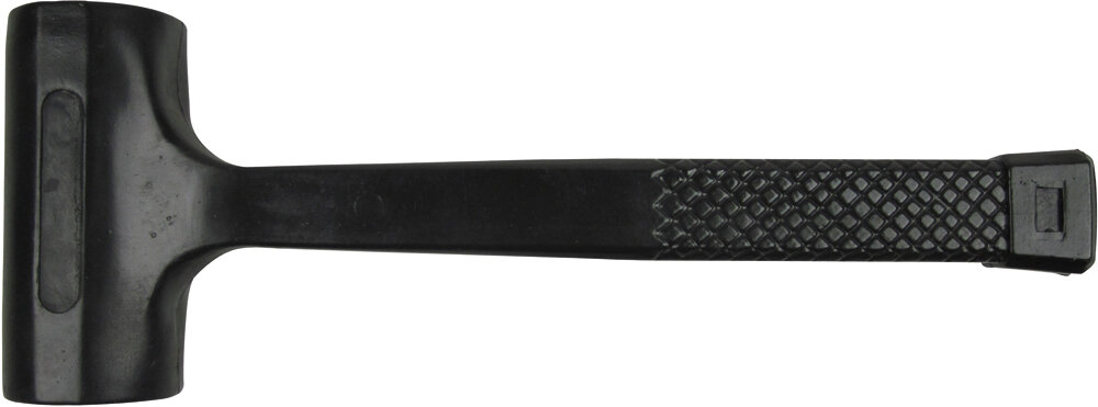 KRAFTBOX PROFESSIONAL Hammer 700 g