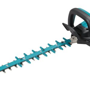 MAKITA Akku-Heckenschere DUH602RT MAKITA Akku-Heckenschere DUH602RT