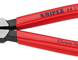 KNIPEX Einsprengzange 320 mm KNIPEX Einsprengzange 320 mm