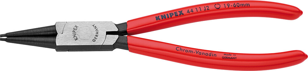 KNIPEX Einsprengzange 320 mm