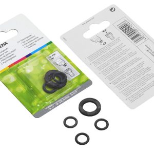 GARDENA Dichtungs-Satz 3-tlg. zu Hahnstück 26969 GARDENA Dichtungs-Satz 3-tlg. zu Hahnstück 26969