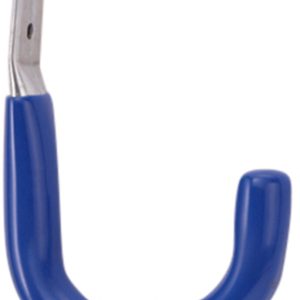 MOTTEZ Wandhaken 80 x 100 mm