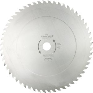 KWB Kreissägeblatt für Holz 350 x 30 mm Ø, 56 Zähne KWB Kreissägeblatt für Holz 350 x 30 mm Ø, 56 Zähne
