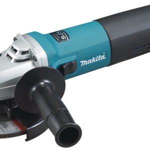 MAKITA Winkelschleifer 9565CVR MAKITA Winkelschleifer 9565CVR