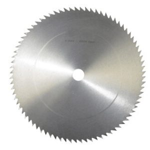 KWB Feinzahn-Sägeblatt 170 x 30 mm Ø, 100 Zähne, NV KWB Feinzahn-Sägeblatt 170 x 30 mm Ø, 100 Zähne, NV