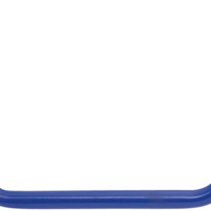 MOTTEZ Wandhaken 285 x 200 mm