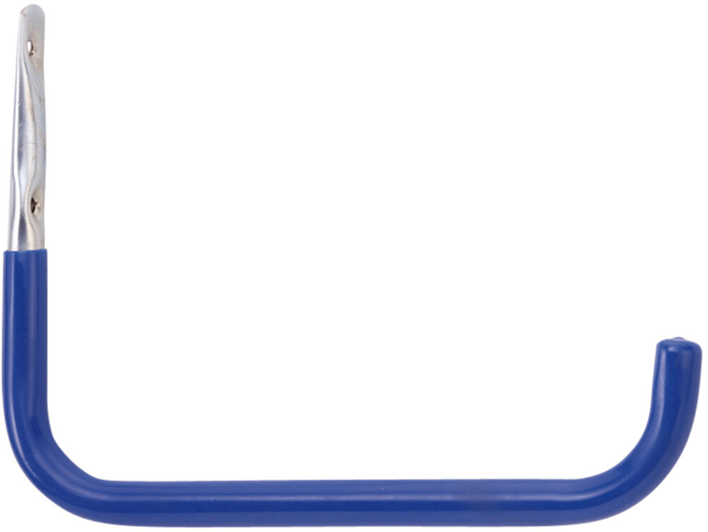 MOTTEZ Wandhaken 285 x 200 mm