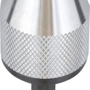 KWB Schnellspann-Bohrfutter KWB Schnellspann-Bohrfutter