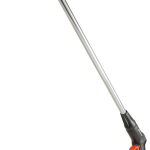 GARDENA Premium-Gießstab GARDENA Premium-Gießstab