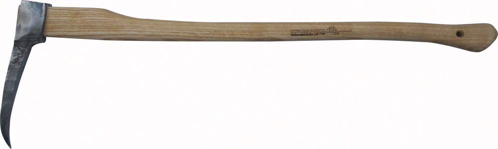 KRUMPHOLZ Forst-Sappel 950 g