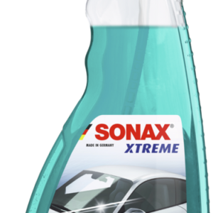 SONAX Scheibenreiniger Xtreme ScheibenKlar NanoPro 500 ml