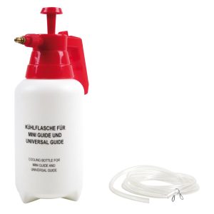 DIEWE Kühlflasche für Fliesenbohrer