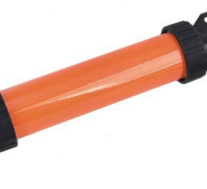 TACTIX Kartuschenpresse TACTIX Kartuschenpresse