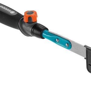 GARDENA Combisystem-Fugenkratzer GARDENA Combisystem-Fugenkratzer