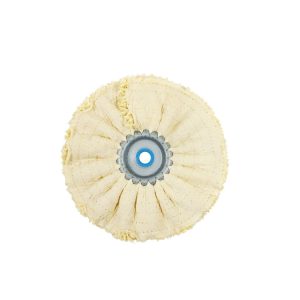 OSBORN Sisal-Vorpolierscheibe 150 x 20 x 14 mm Ø OSBORN Sisal-Vorpolierscheibe 150 x 20 x 14 mm Ø