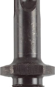 KWB Aufnahmeschaft SDS plus für Bohrfutter KWB Aufnahmeschaft SDS plus für Bohrfutter