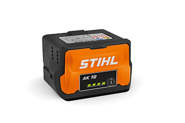 STIHL 36V Akku 2,0 Ah AK10