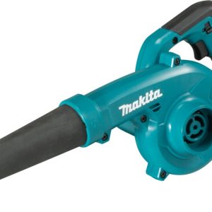 MAKITA Akku-Laubbläser DUB185Z MAKITA Akku-Laubbläser DUB185Z