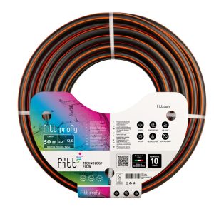 FITT PROFY 1/2'' 50 m FITT PROFY 1/2'' 50 m