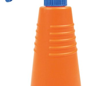 PRESSOL Industrie-Zerstäuber 750 ml PRESSOL Industrie-Zerstäuber 750 ml
