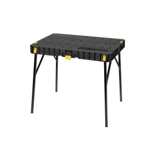 STANLEY Tragbare Werkbank Essential STANLEY Tragbare Werkbank Essential