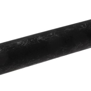 BGS Technic Kraft-Verlängerung 1/2" 125 mm BGS Technic Kraft-Verlängerung 1/2" 125 mm