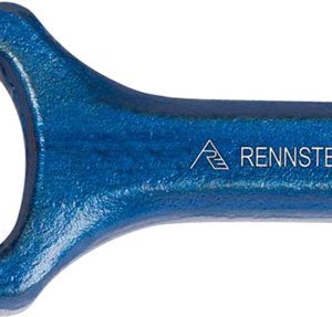 RENNSTEIG Henkel-Locheisen 22 mm