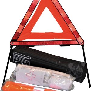 CPC Kfz-Verband/Pannen-Kombitasche
