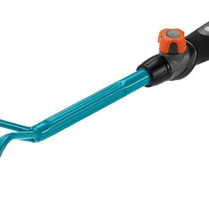 GARDENA Klein-Grubber 7 cm, 3 Zinken GARDENA Klein-Grubber 7 cm, 3 Zinken