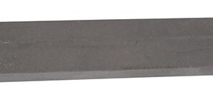 BGS Technic Vielzahnnuss M14 x 200 mm für Innenvielzahnschrauben
