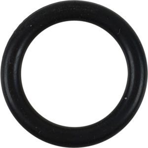 O-Ring O-Ring