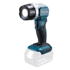 MAKITA Akku-Lampe DML808 MAKITA Akku-Lampe DML808