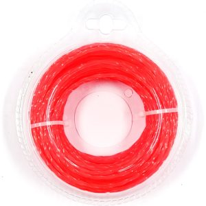 Zgonc 15 m Nylonfaden Twister 2,4 mm Zgonc 15 m Nylonfaden Twister 2,4 mm