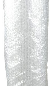 Hnat Luftpolsterfolie 1 x 10 m Hnat Luftpolsterfolie 1 x 10 m